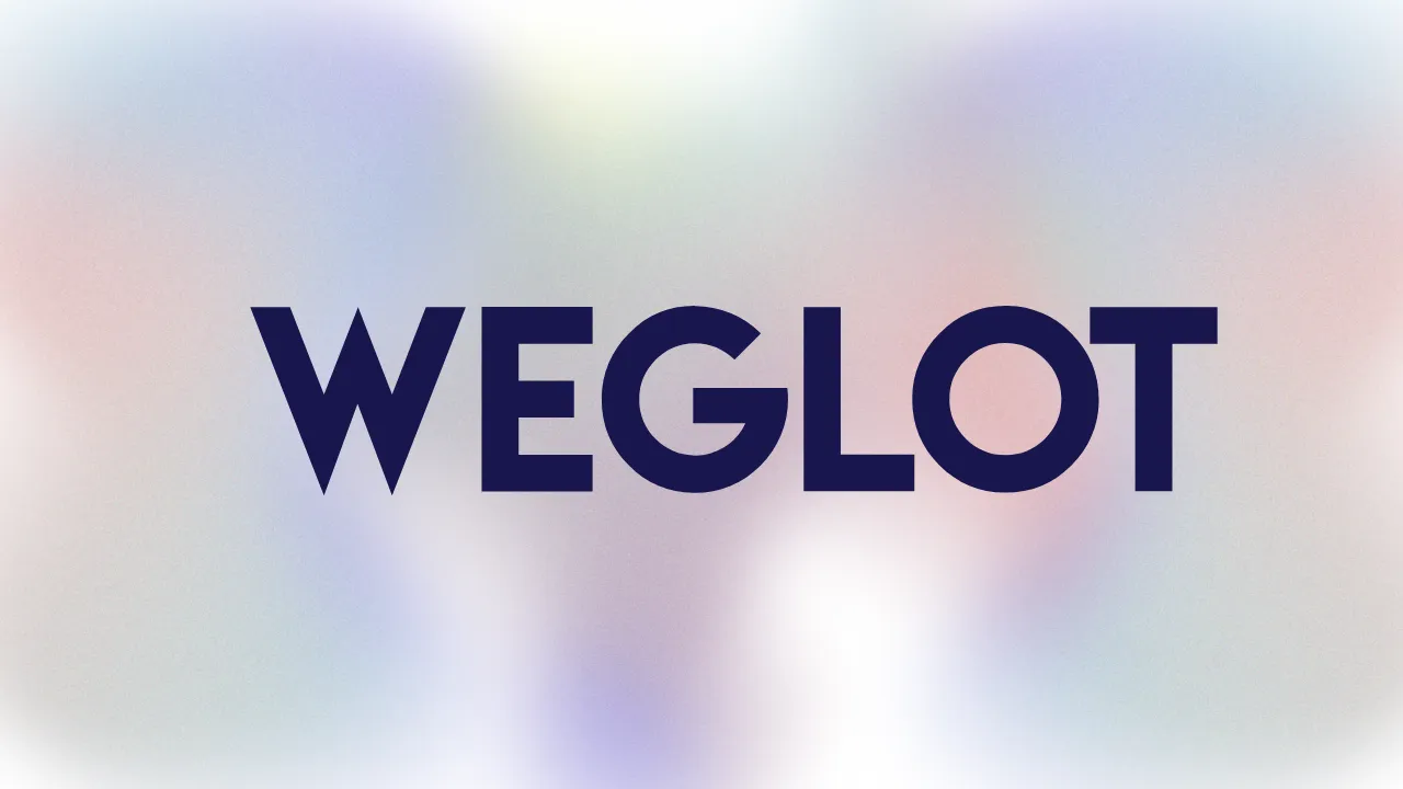 Weglot
