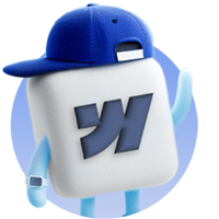 Webflow buddy from Graceful Web Studio