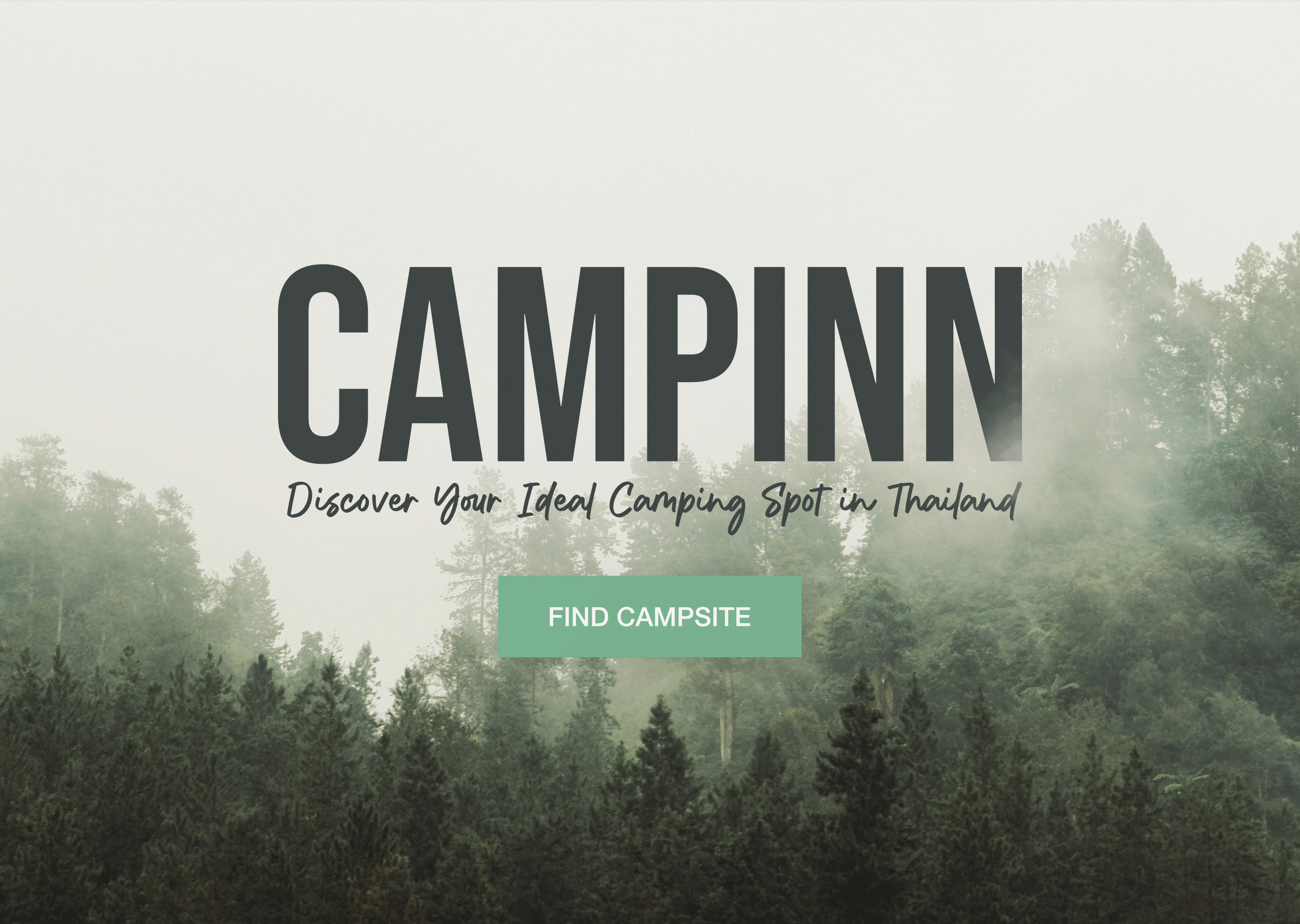 CAMPINN (Coming Soon)