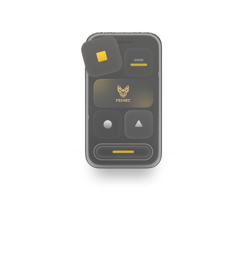 card-img