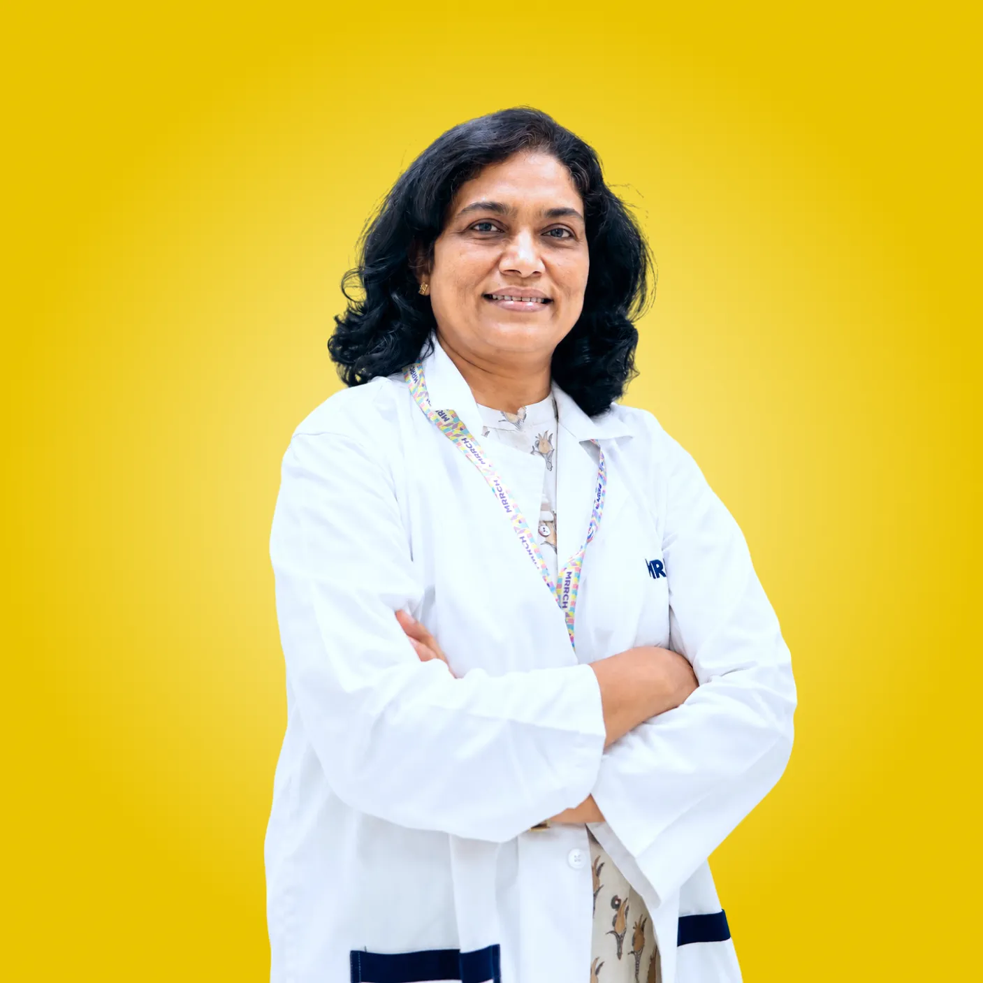 Sneha Divekar