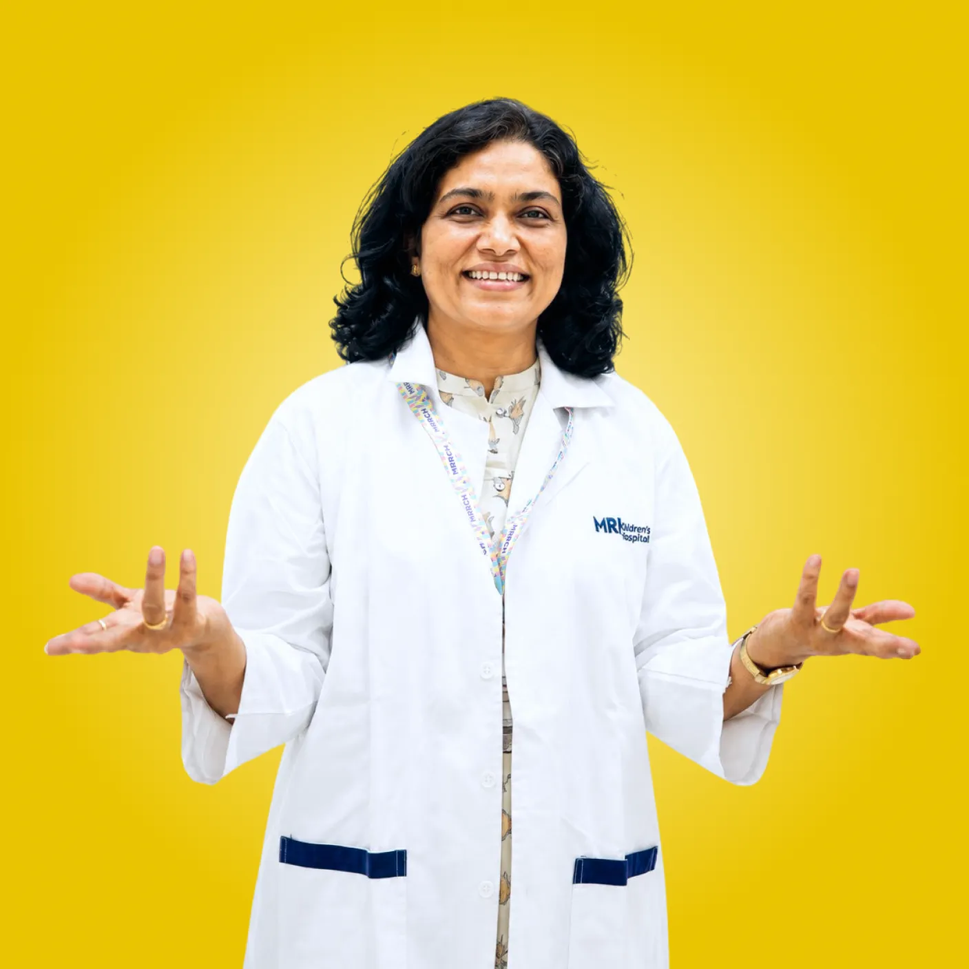 Sneha Divekar