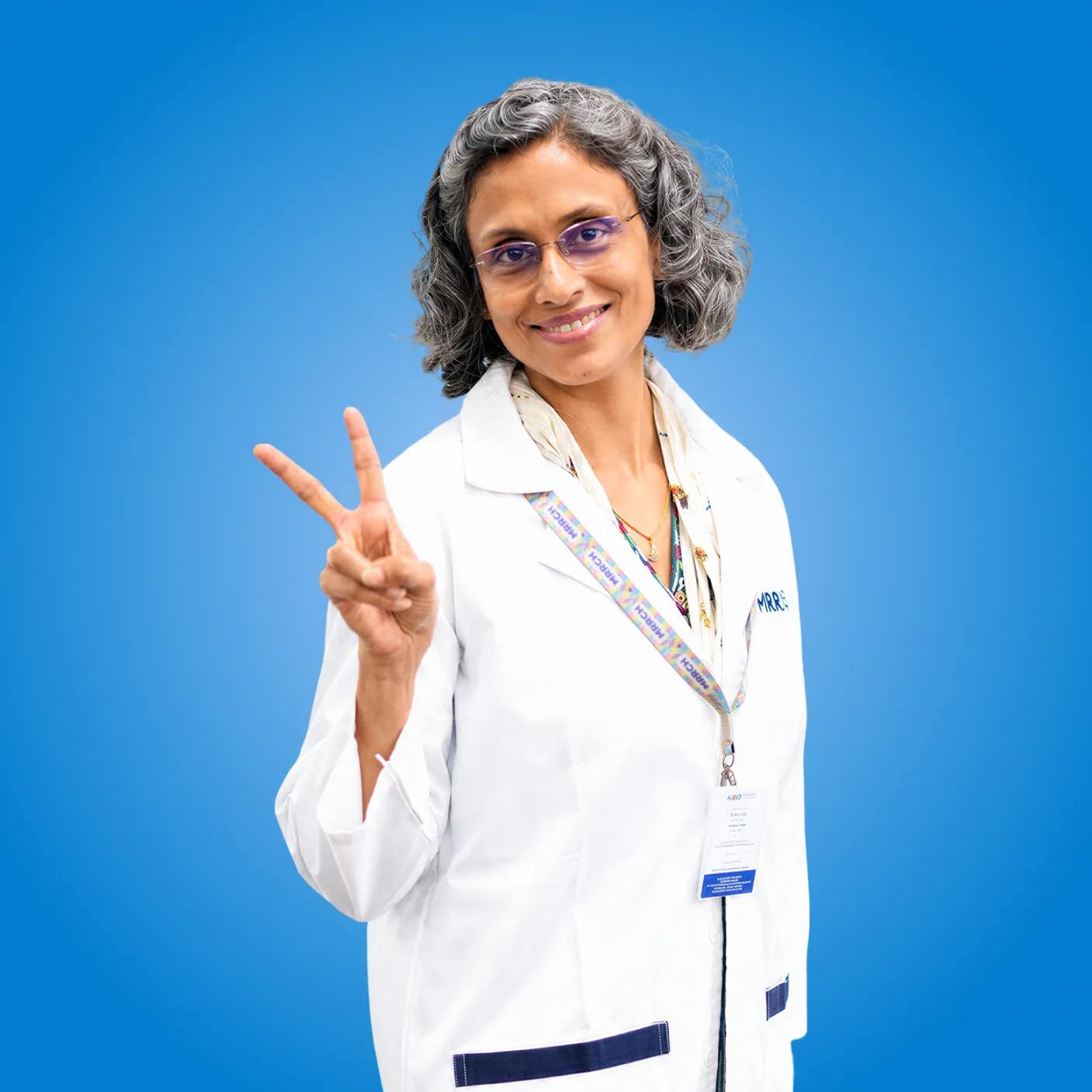Archana Kavalakkat