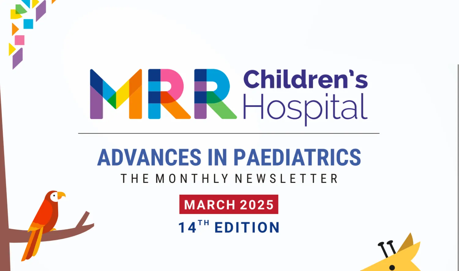 Advances in Peadiatrics Mar 25_C2C