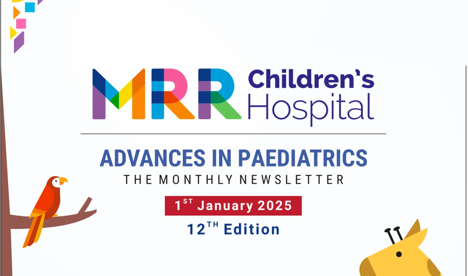 Advances in Paediatrics jan 25_R1 C2C