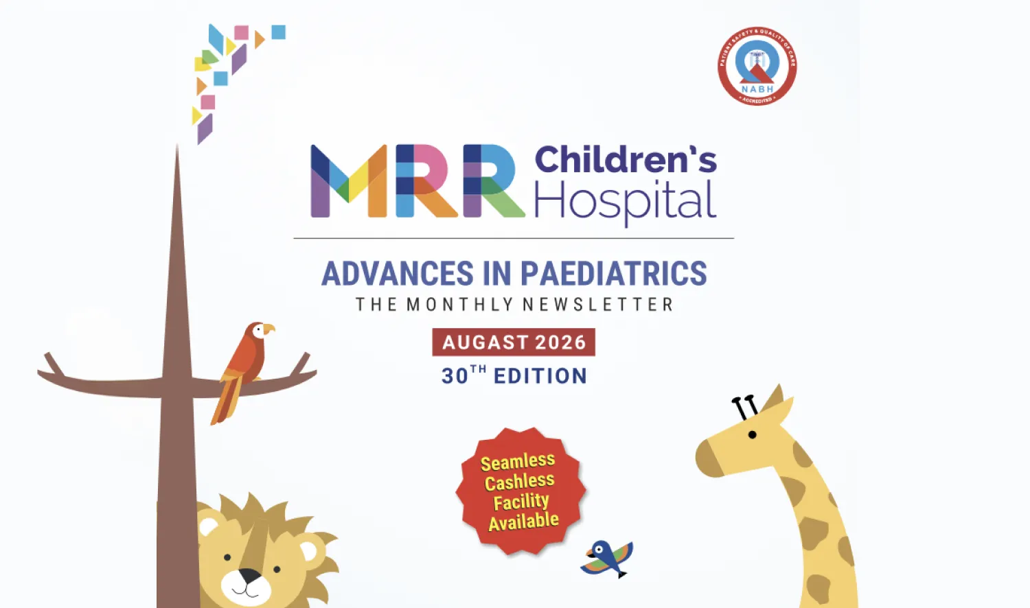 MRR Advances In Paediatrics Aug_2026 C2C
