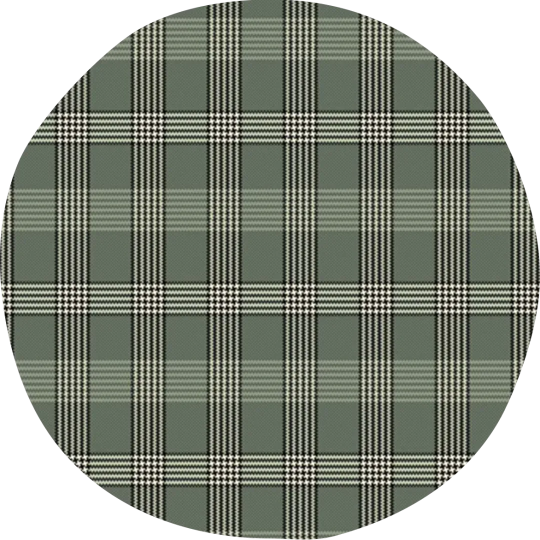 Tartan