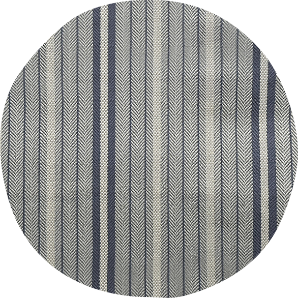 Stripe Azure