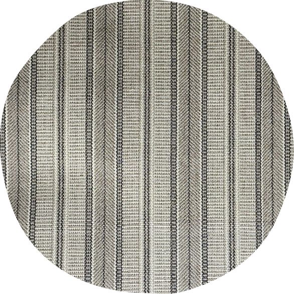 Stripe Shadow