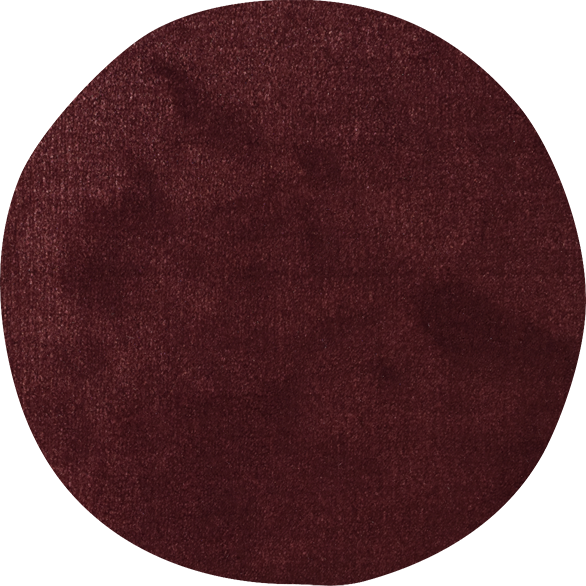 Velvet Nylon