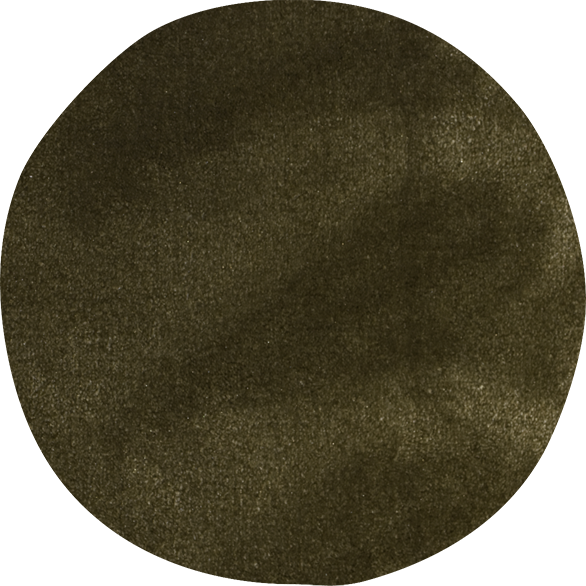 Lichene