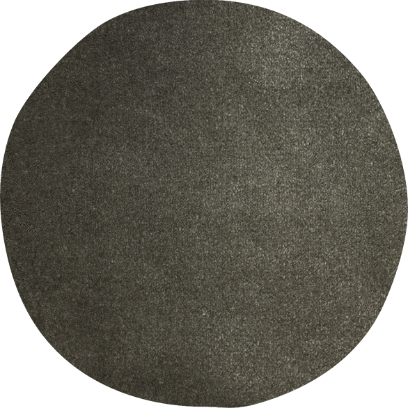 Fango