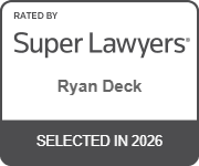 a white rectangular sign with black text