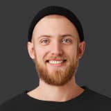 What They Say About Us Patrick Meyer Avatar - Production X Webflow Template