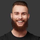 What They Say About Us John Carter Avatar - Production X Webflow Template