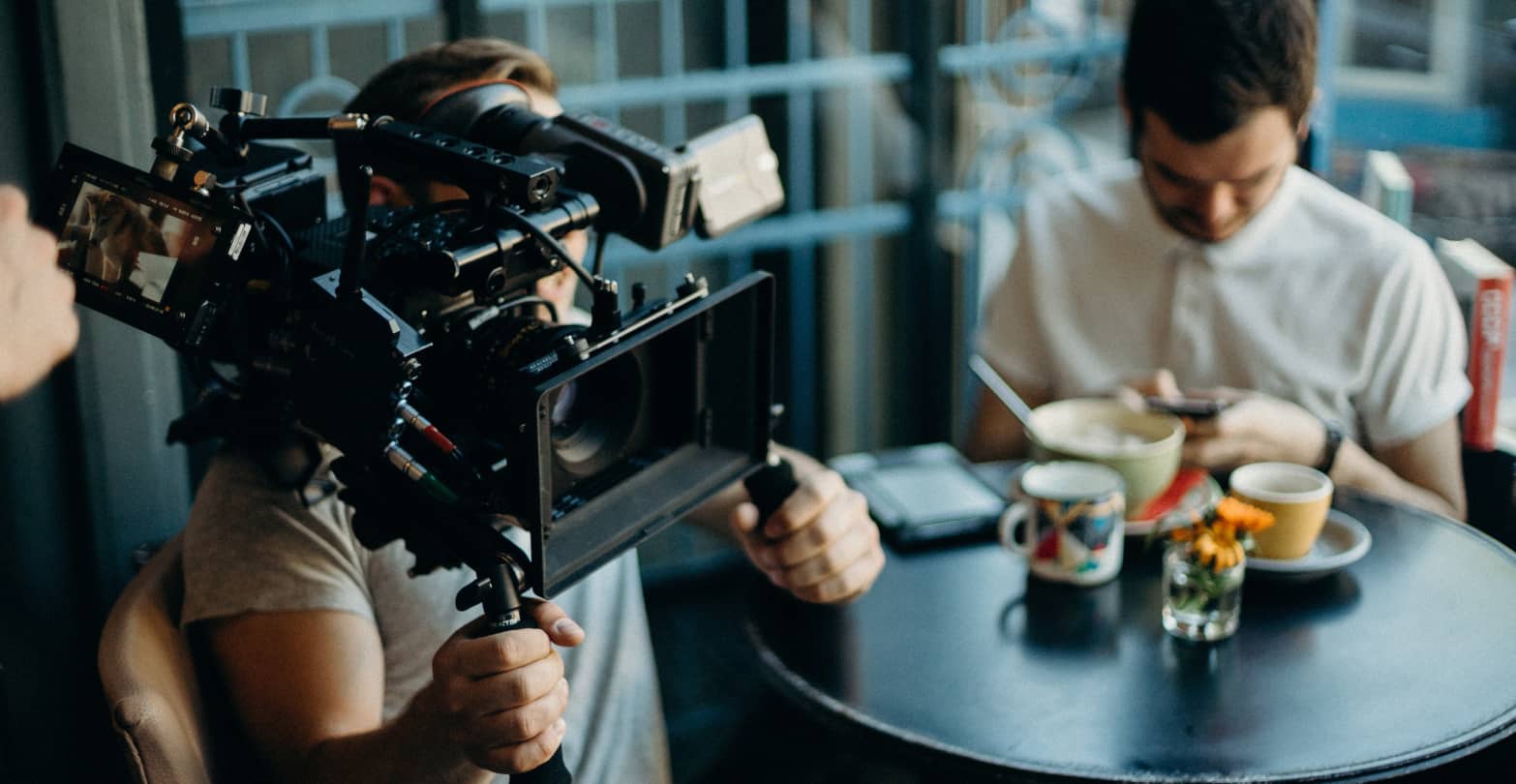 What do you need to start color grading professionally?