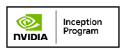 Ephicient logo