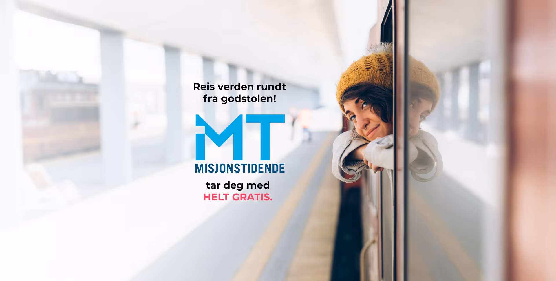 NMS Generell Bredde 1920x970