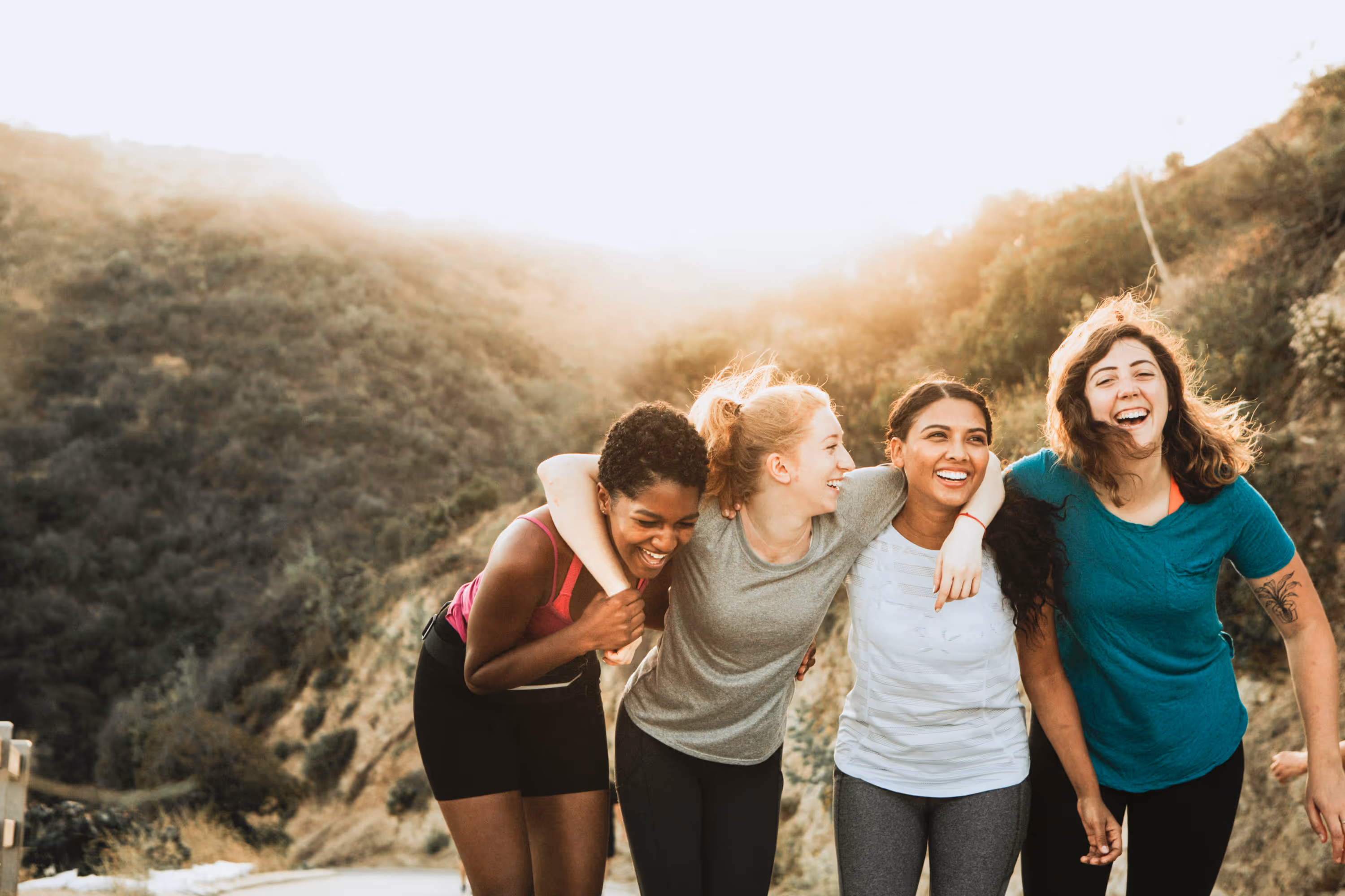 Bilde brukt i promotering av Ucrew