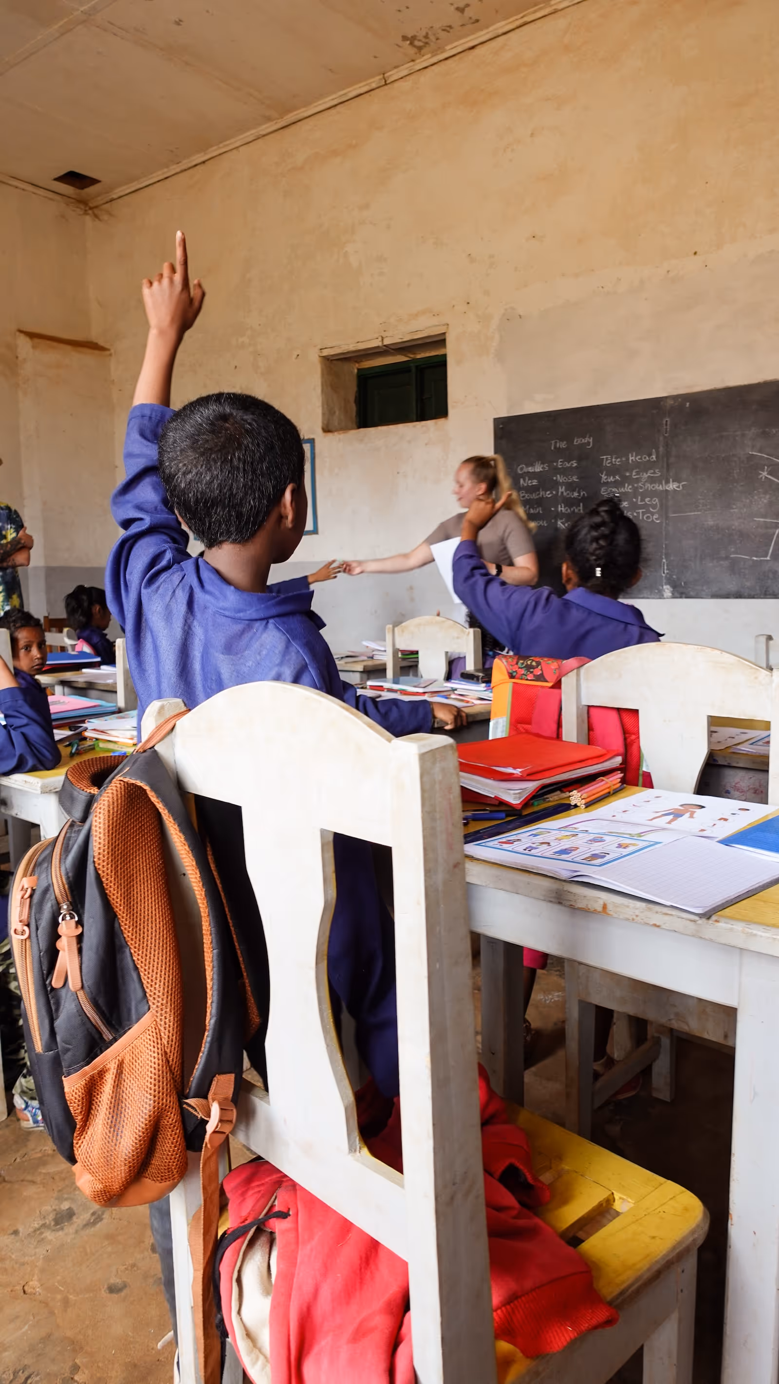 NMS Global Exchange Ingrid Skullerud Handeland -DSC00212_foto_Ingrid-kopi