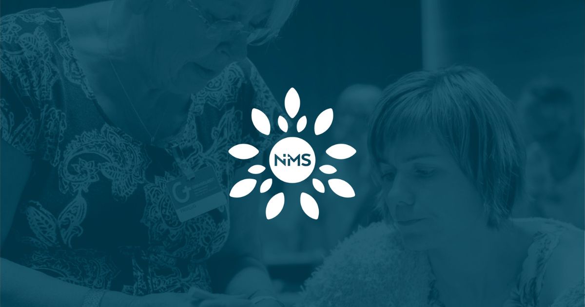 NMS Frivillighetspris