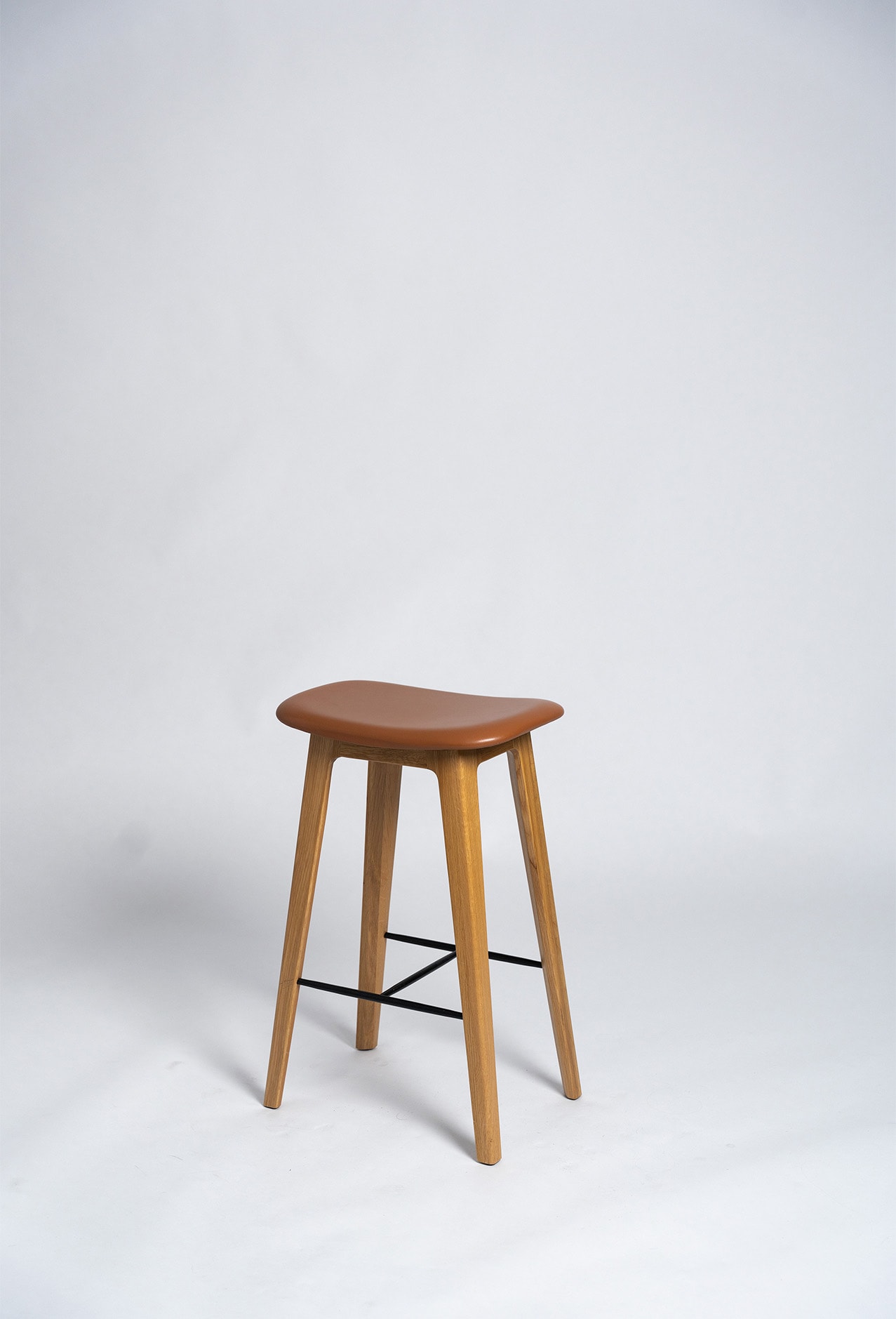 Mathilde Højen Kristensen