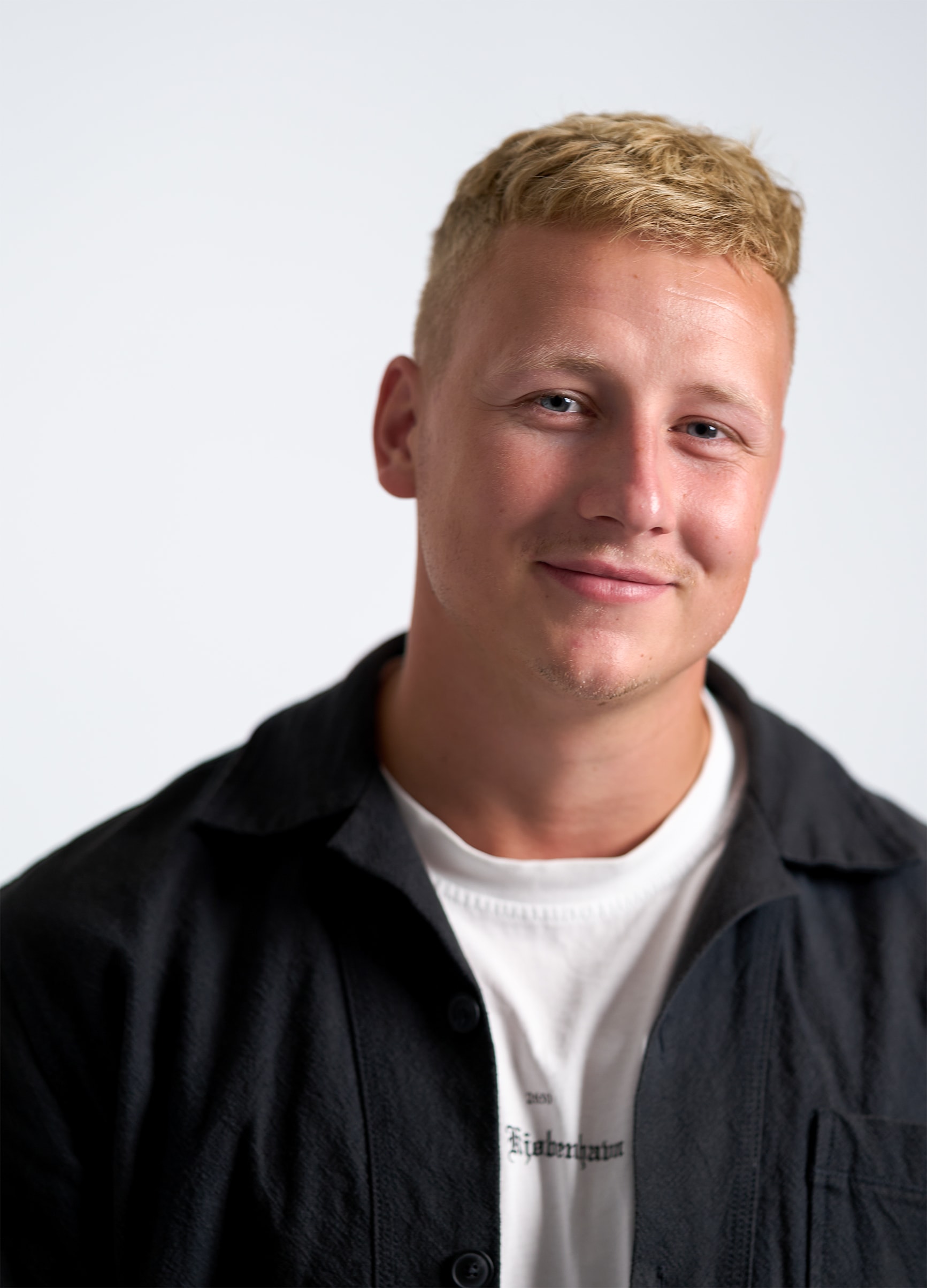 Jannick Storgaard Pedersen