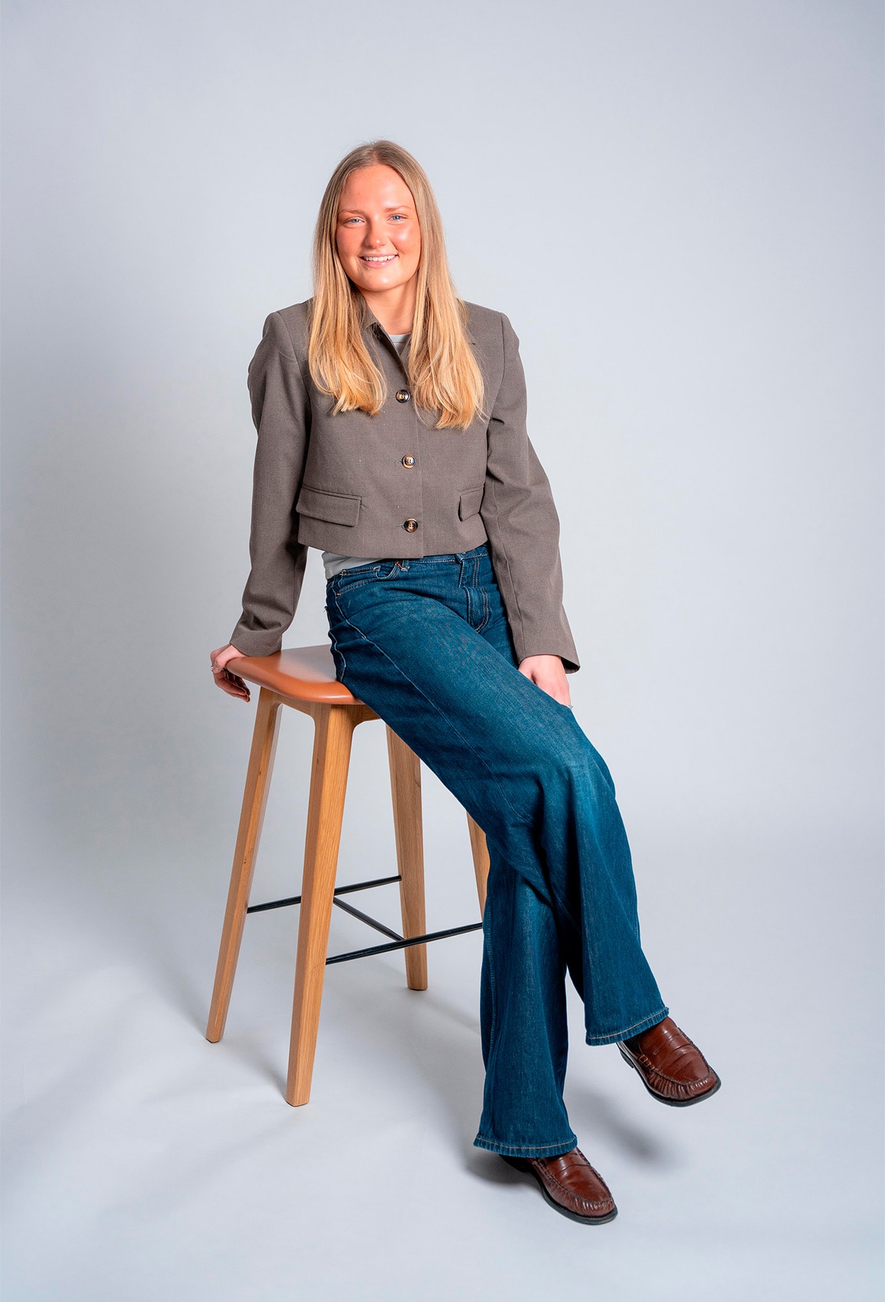 Signe Bastholm Bruhn