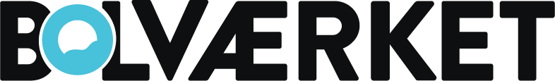 Bolværket
