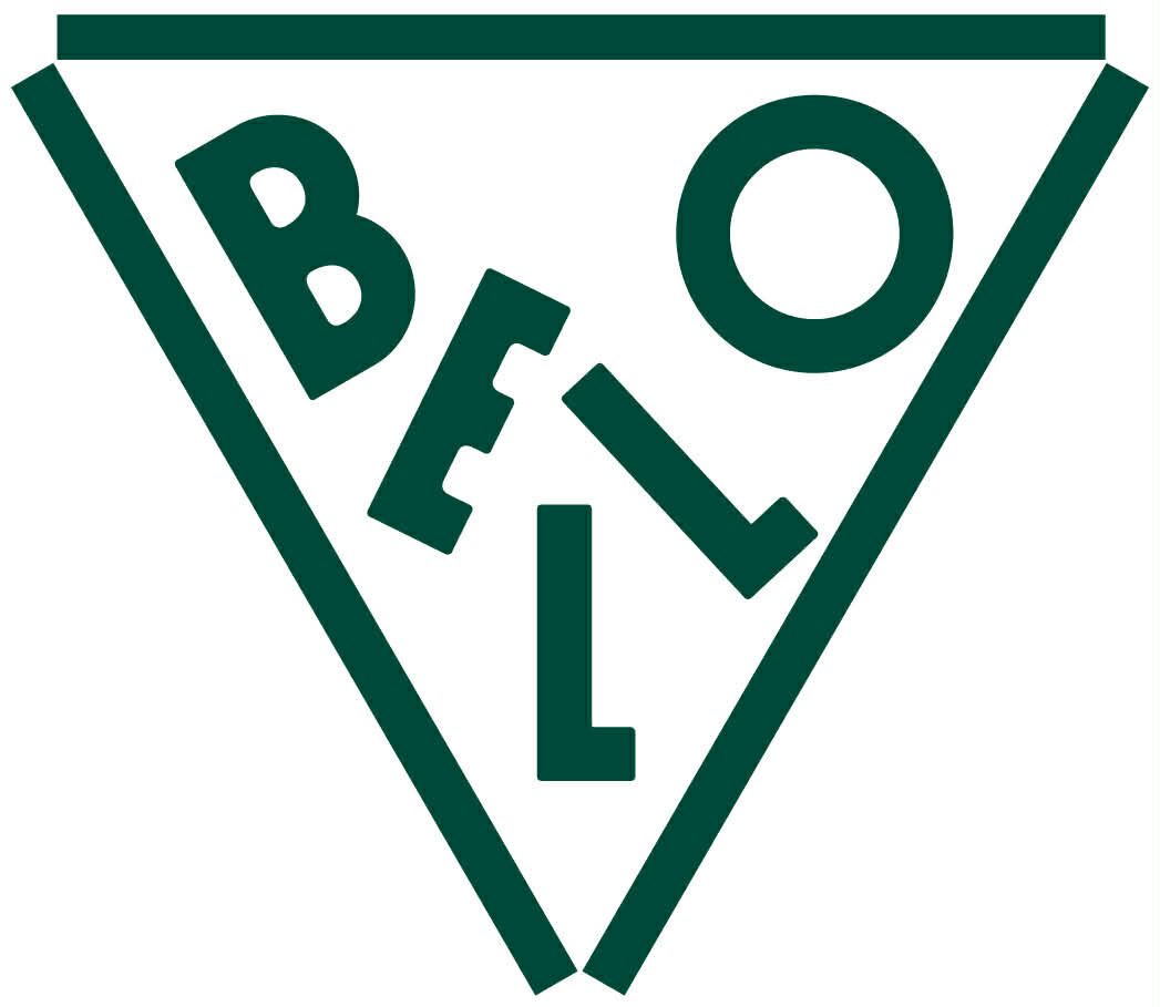 Bello Pizza Club