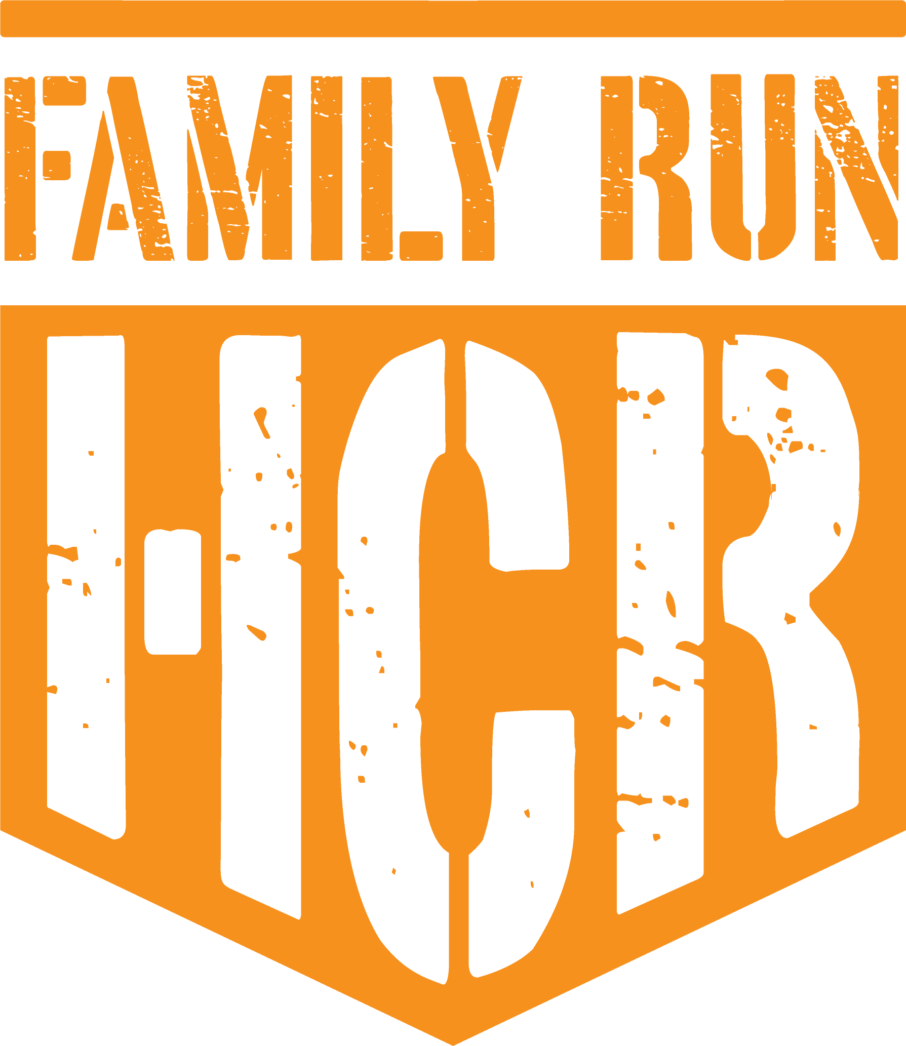 HCR