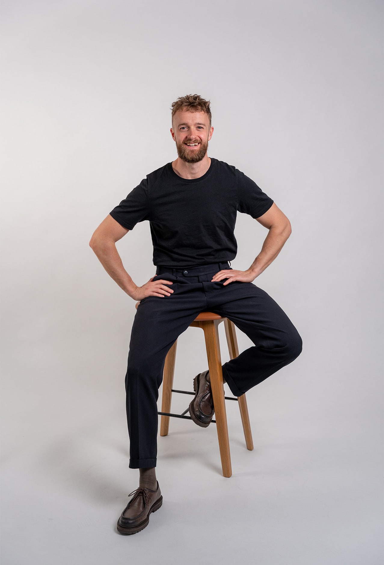 Magnus Vinther