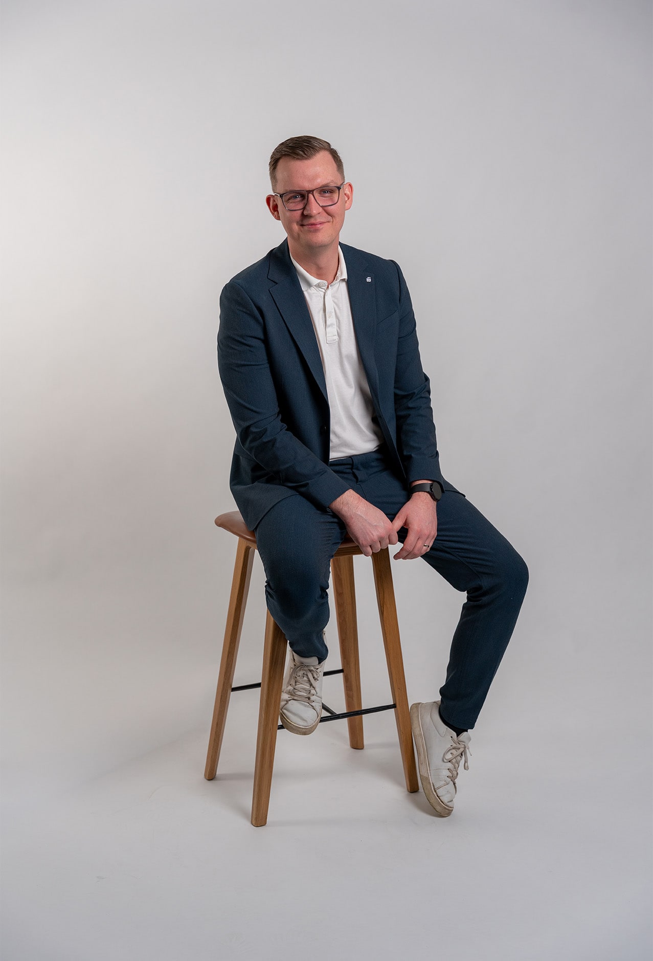 Rasmus Mogensen