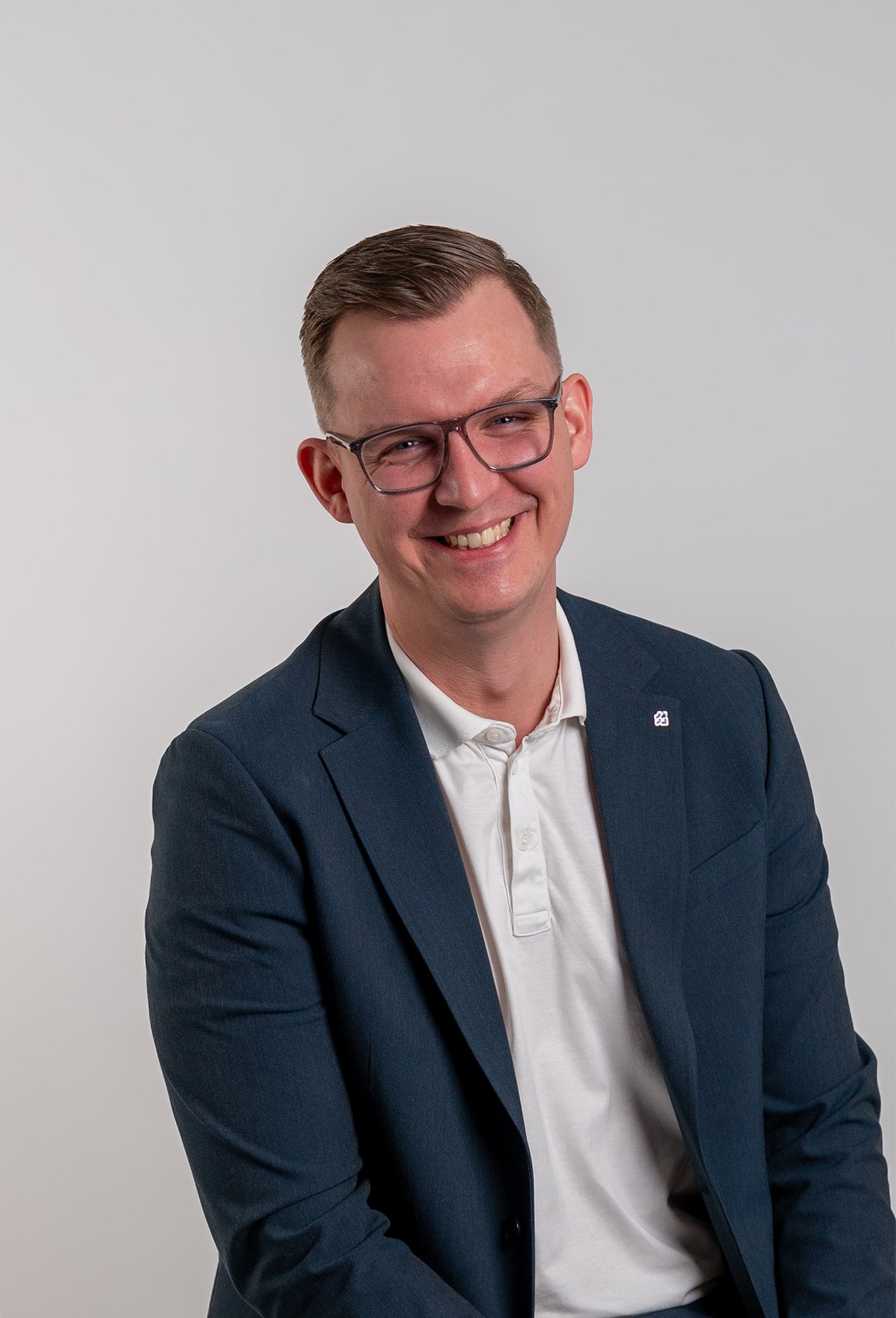Rasmus Mogensen