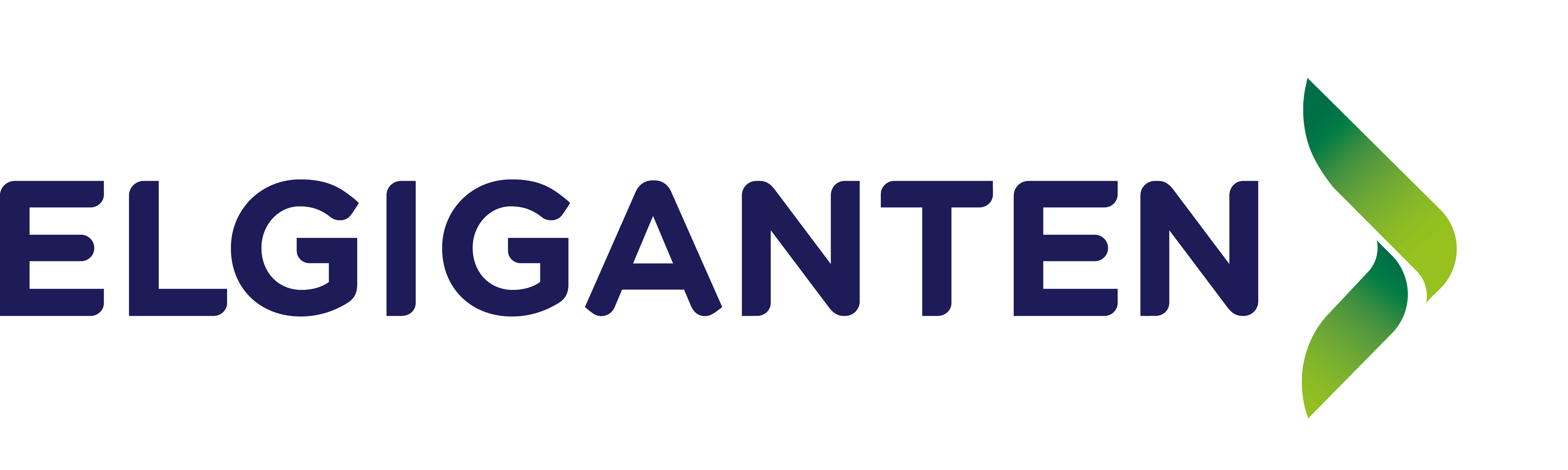 Elgiganten