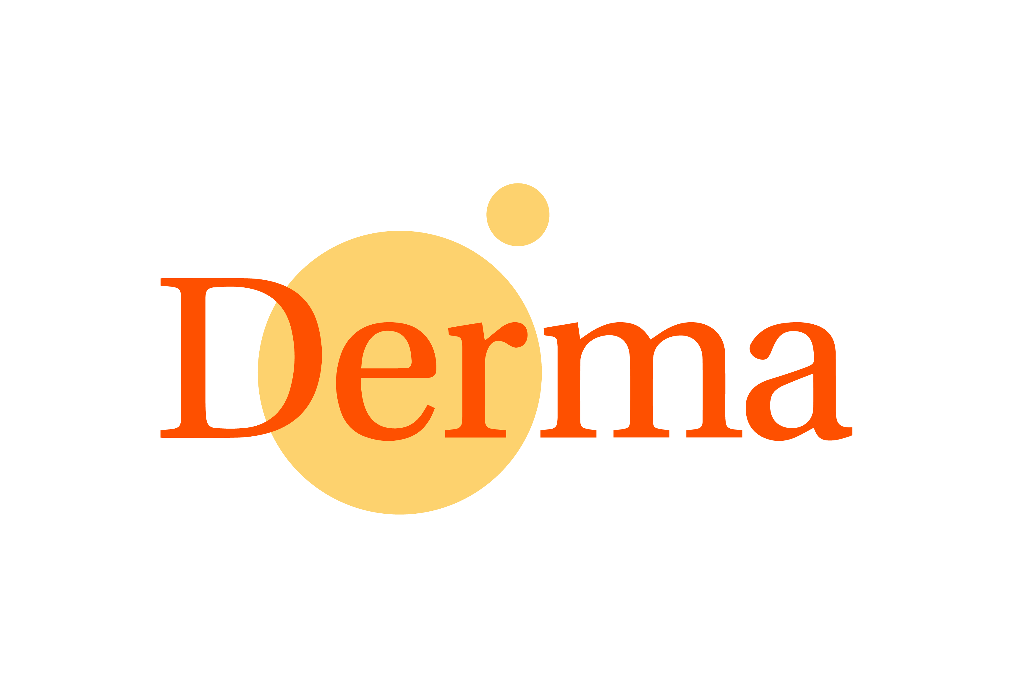 Derma