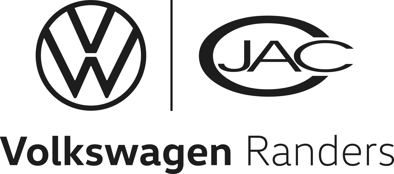 VW