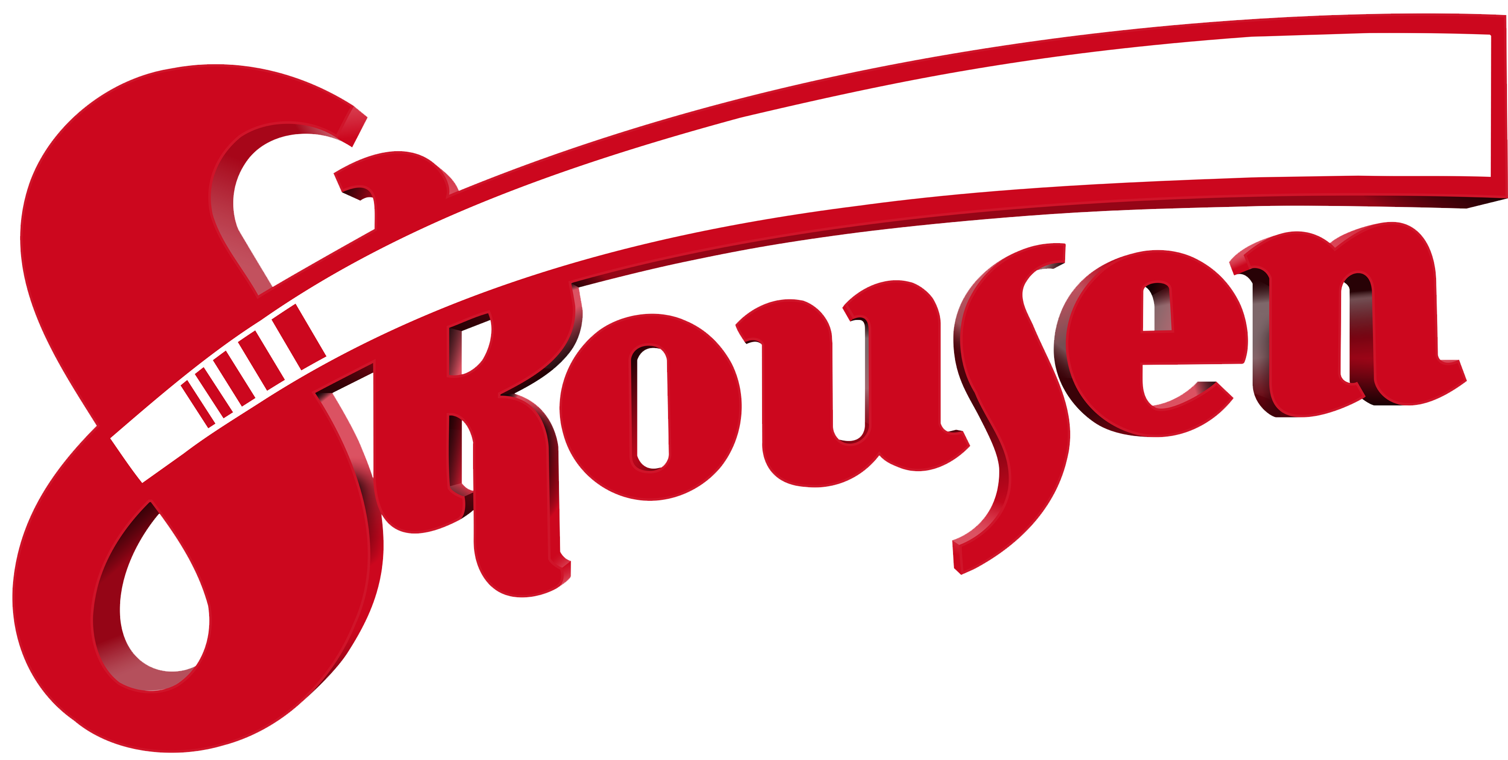 Skousen