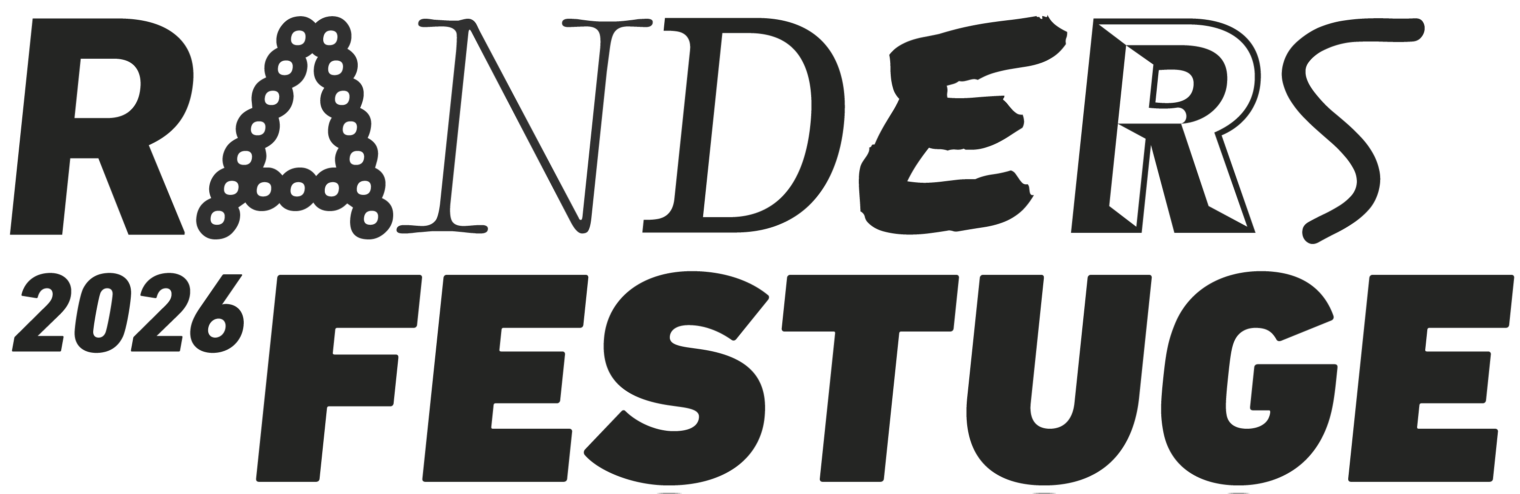 Randers Festuge