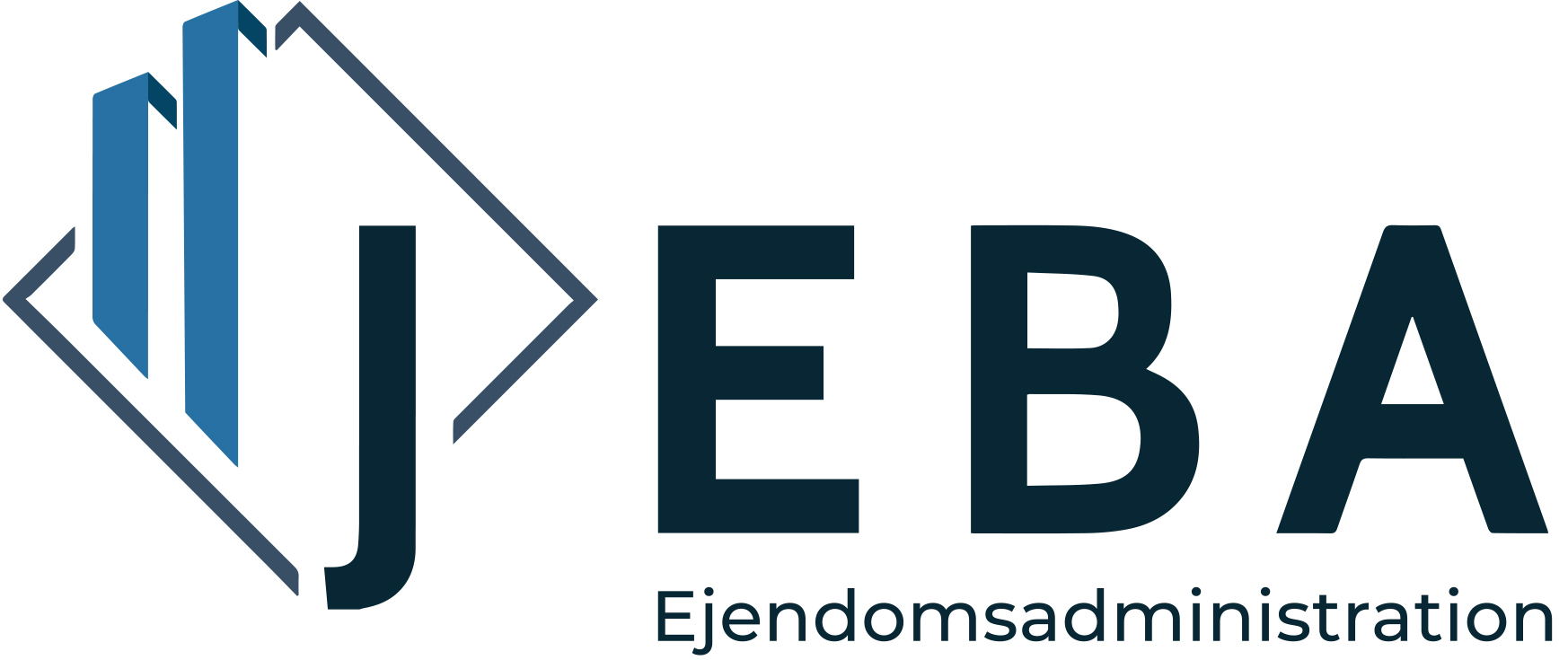 JEBA