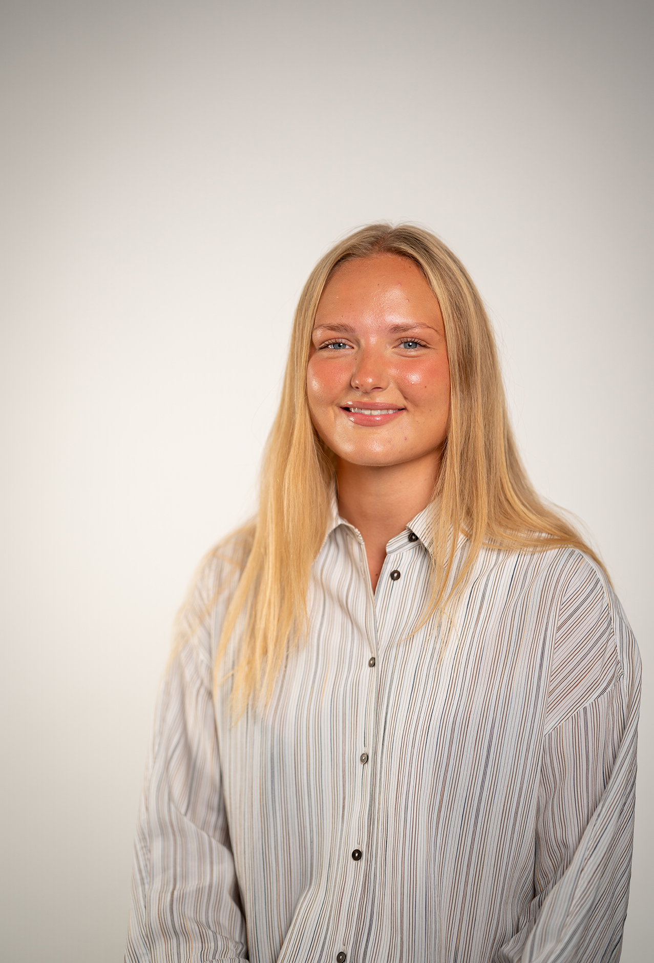 Signe Bastholm Bruhn