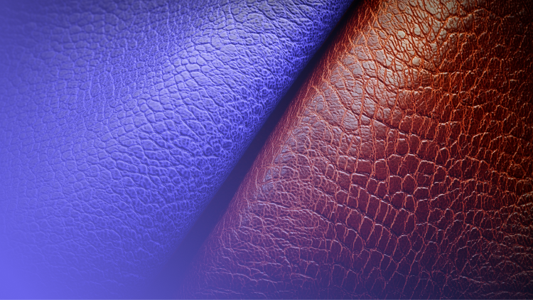 Le cuir face à l’impact : héritage millénaire, limites écologiques et nouvelles voies