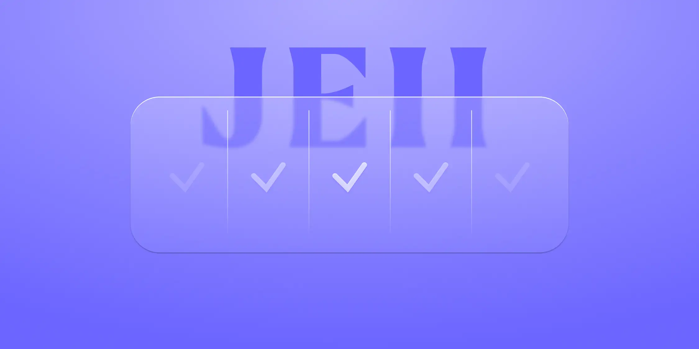 Dispositif Midy : la fiscalité 2026 ouvre la voie à l’investissement à impact