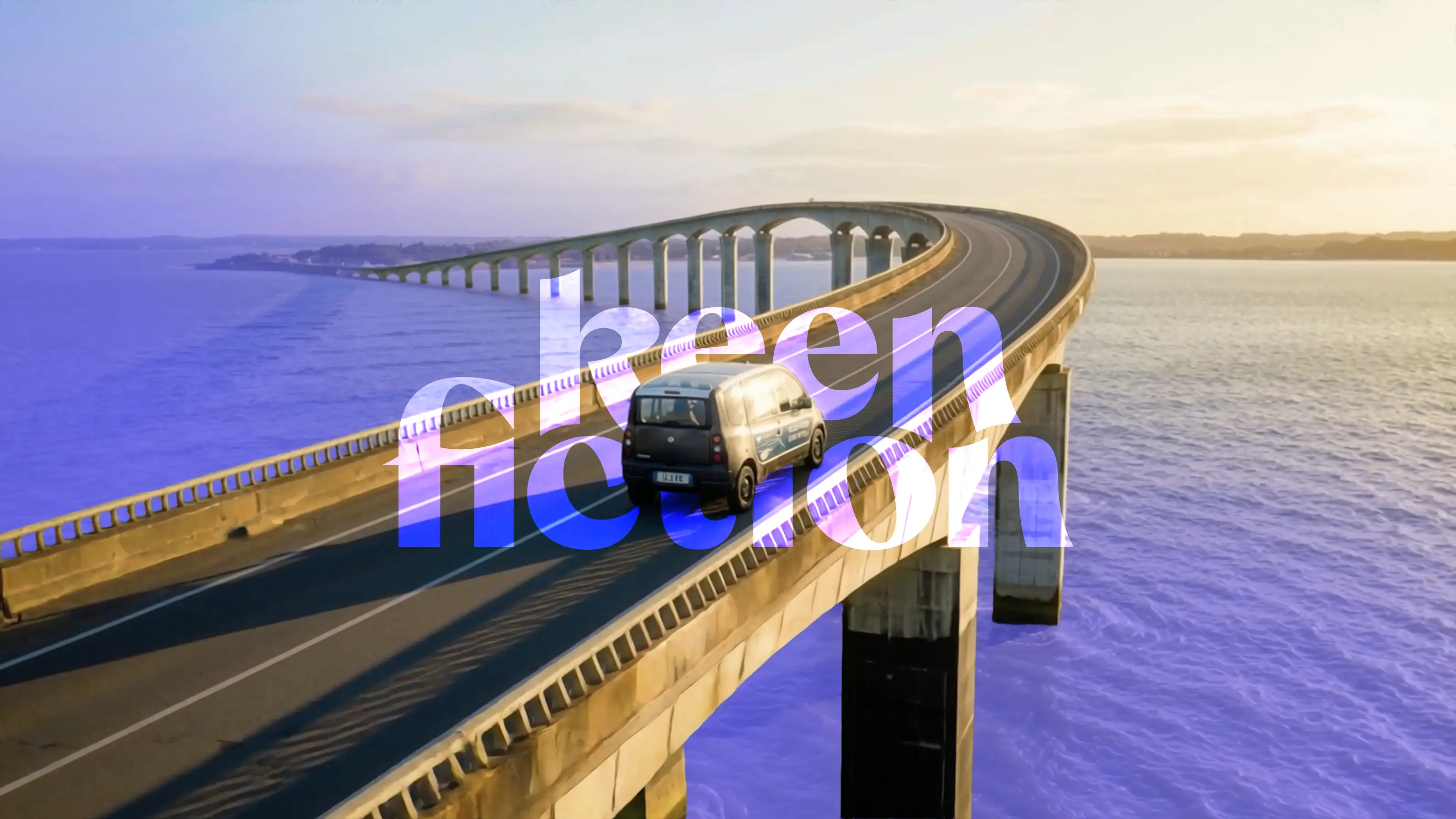 La mobilité quotidienne face à l'impact de la voiture individuelle d'aujourd'hui