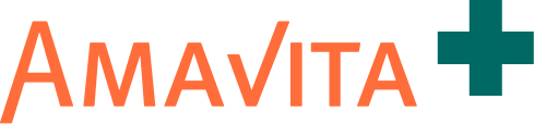 Amavita