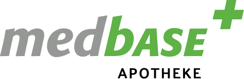 Medbase Apotheke