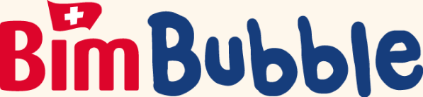 BimBubble