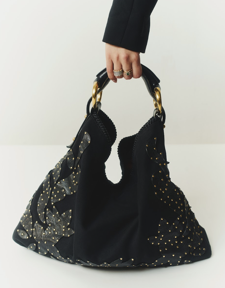 PERSONAL SHOPPER