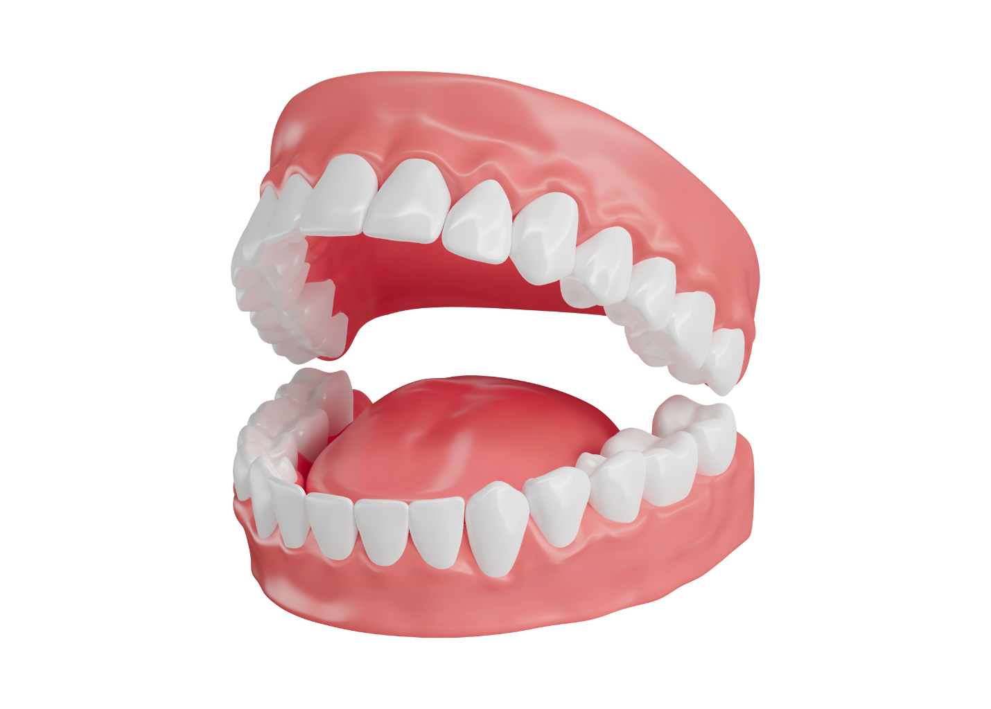 dental implants in Mandurah for replacing missing teeth