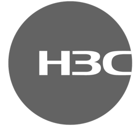 Partner logo von hbc